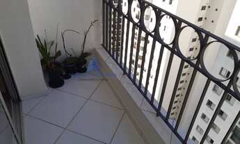 Imagem 4: Apartamento na Rua Socrates R$ 610.000,00 - 2156
