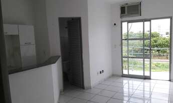 Imagem 6: ?KIT NET IMPERDÍVEL ?