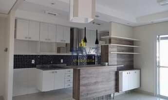 Imagem 6: Apartamento - Taquaral - Campinas