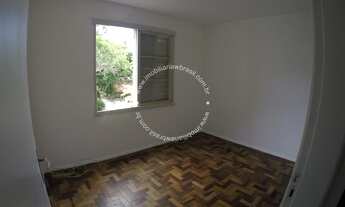 Imagem 6: PORTO ALEGRE - Apartamento Padrão - Santa Tereza