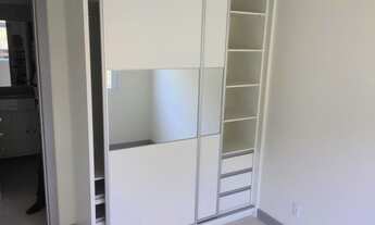 Imagem 7: Florianopolis - Apartamento Padrão - Cachoeira do Bom Jesus