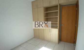 Imagem 5: Apartamento Área Privativa 3 quartos Alvorada Contagem/MG