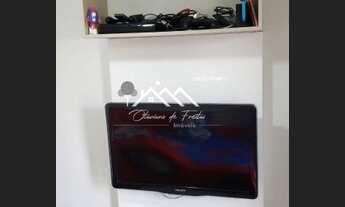 Imagem 3: Ótima casa condomínio Verdana no bairro Medeiros