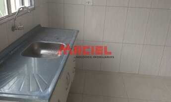 Imagem 4: Venda - CASA - NOVA JACAREI - JACAREI - 128 M² AT - 60 M² AC - 2 DORM - VALOR R$ R$ 219.00