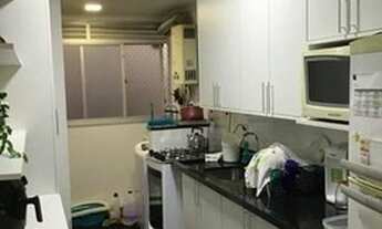 Imagem: CASA A VENDA EM PERIPERI COM 2/4