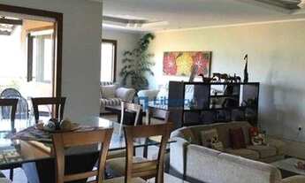 Imagem 2: Casa com 4 dormitórios à venda, 400 m² por R$ 1.600.000,00 - Piratininga - Niterói/RJ