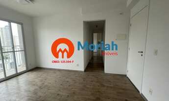 Imagem 3: APARTAMENTO RESIDENCIAL em SÃO PAULO - SP, VILA ANDRADE