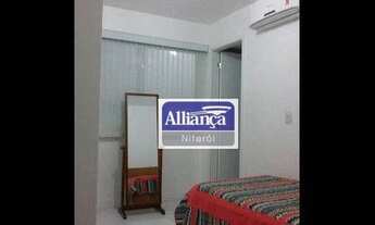 Imagem 6: Apartamento à venda, 90 m² por R$ 1.300.000,00 - Icaraí - Niterói/RJ