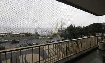 Imagem: Espetacular apartamento vista mar à venda