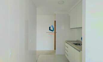 Imagem 2: Apartamento à venda no bairro RP3 (Regiões de Planejamento) - Mauá/SP