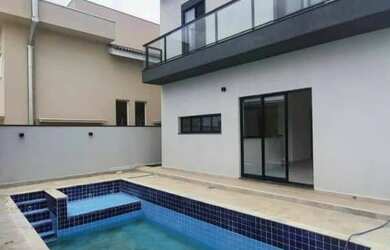 Imagem 5: Casa à venda no bairro Fazenda Rodeio - Mogi das Cruzes/SP