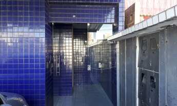 Imagem 2: Alugo Kitnetes Kitnet com 1 dormitório