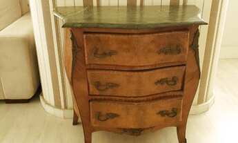 Imagem 6: Mogi das Cruzes - Apartamento Padrão - Centro