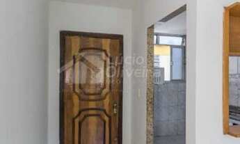 Imagem 4: Apartamento 2 quartos, Colégio