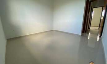 Imagem 6: Ótima casa de terreno inteiro!