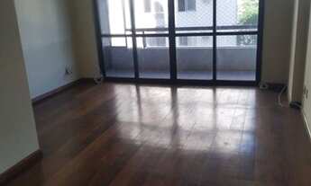 Imagem: Apartamento a venda, 3/4, 105m², Cidade