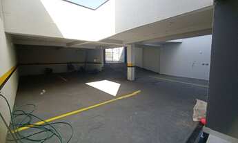 Imagem 2: Casa vale do sol e flor do cerrado 3/4 sobreposta, entrega das chaves 10 dias , Anápolis