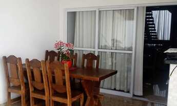 Imagem 5: Casa no condomínio Reserva Ipanema em Sorocaba