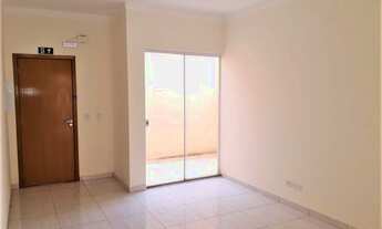 Imagem 3: Kitnet/conjugado para aluguel com 40 metros quadrados com 1 quarto em Centro - Paiçandu