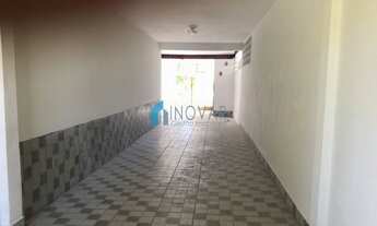 Imagem 5: Casa Canoas RS brasil