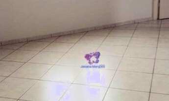 Imagem 5: Casa com 4 dormitórios à venda, 140 m² por R$ 580.000,00 - Centro - Araçariguama/SP