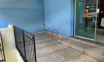 Imagem 6: Loja para alugar, 48 m² por R$ 3.500,00/mês - Olaria - Nova Friburgo/RJ