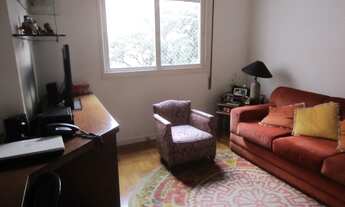 Imagem 4: APARTAMENTO RESIDENCIAL em SÃO PAULO - SP, America