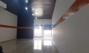 Imagem 5: Barracao Comercial Comercial para locação em Valinhos - SP