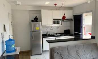 Imagem 2: SãO PAULO - Padrão - Bela Vista