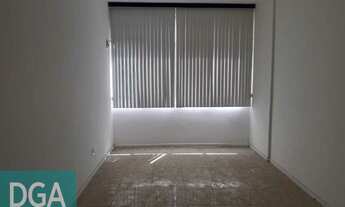 Imagem 4: Rio de Janeiro - Conjunto Comercial/Sala - Centro