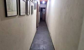 Imagem 5: CHÁCARA - BAIRRO RECANTO DAS ÁGUAS - MONTE MOR - SP