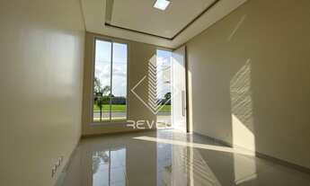 Imagem 7: Parville Pinheiros