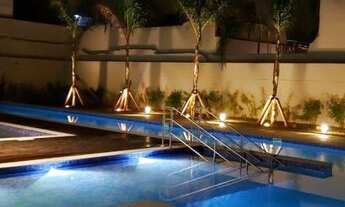 Imagem 7: Excelente Apt 2 qts, com 72 metros , Botafogo