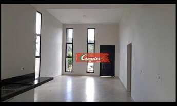 Imagem 4: Casa térrea com piscina e churrasqueira, 3 dormitórios, 1 suíte, terreno 405 m² em Atibaia