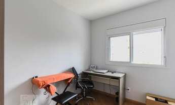 Imagem 5: Apartamento para venda possui 86 metros quadrados com 2 quartos em Centro - Diadema - SP