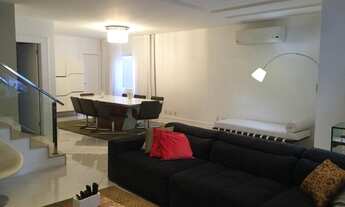 Imagem 6: Vendo ou alugo casa mobiliada Condomínio Interlagos de Itaúna, Barra da Tijuca, Rio de Jan