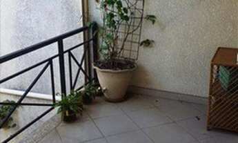 Imagem 4: Sobrado com 3 dorms, Vila Monumento, São Paulo, Cod: 5380