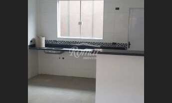 Imagem 7: SOBRADO EM CONDOMÍNIO - R$ 250 mil, Cod: 1154