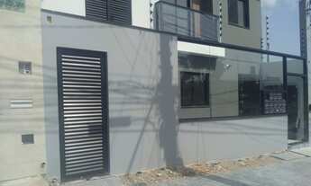 Imagem: Apartamento para venda tem 28 metros quadrados