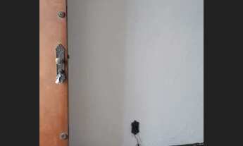 Imagem 2: VENHA CONFERIR Apartamento com 2 dormitórios