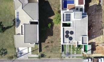 Imagem: Venda de Terreno / Condomínio na cidade