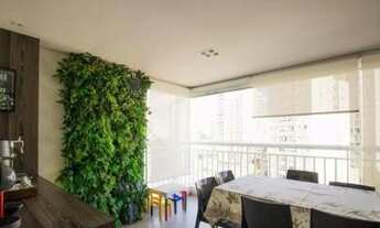 Imagem: Apartamento à venda com 97 metros quadrados