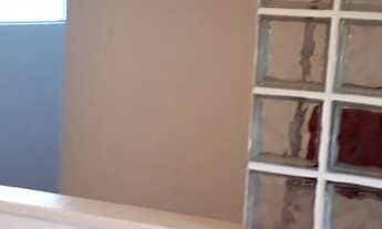 Imagem 7: Sala/Conjunto para aluguel e venda possui 92 metros quadrados em Consolação - São Paulo