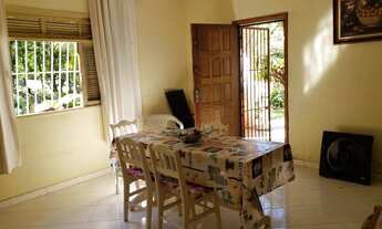 Imagem 7: Ótimo Sítio Chácara com venda por R$400.000