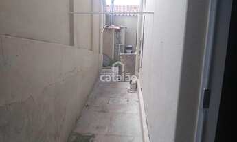 Imagem 3: Casa à venda, 3 quartos, 2 suítes, 2 vagas, Eldorado - Contagem/MG