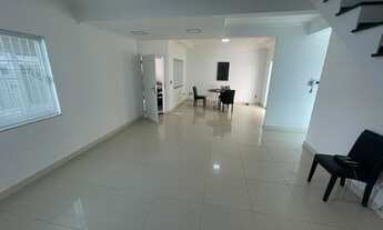 Imagem 4: Casa Sobrado Jardim Saira Espetacular! Localização Excelente! Casa Reformada. 4Dorm, Cozin