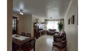 Imagem: APARTAMENTO 3 DORMITÓRIOS - JABAQUARA