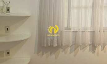 Imagem 3: RIO DE JANEIRO - Apartamento Padrão - Copacabana