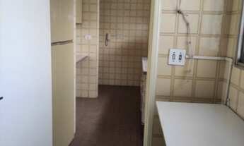 Imagem 5: Apartamento com 2 dormitórios à venda, 60 m² por R$ 350.000,00 - Vila Dom Pedro II - São P