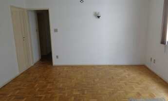 Imagem 2: APARTAMENTO - BELA VISTA - SP